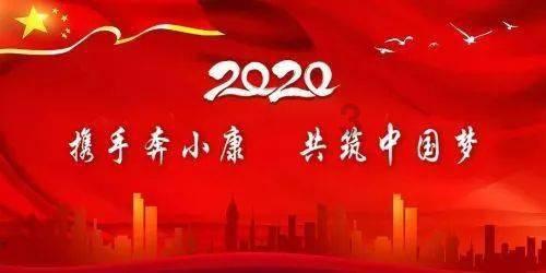 逃离太古森林