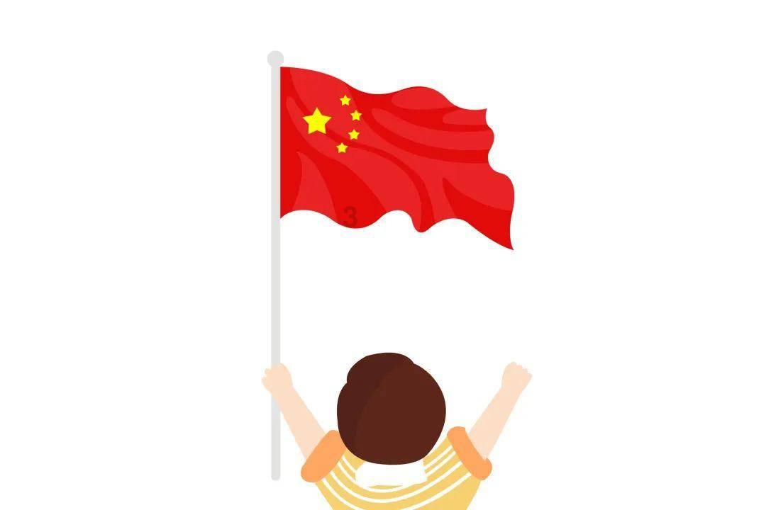 拯救电力塔的泰坦