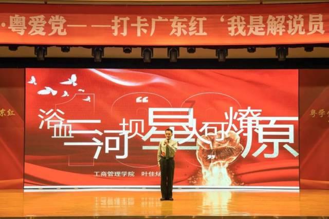 探寻天涯问答交流平台什么时候见对方家长最合适呢?