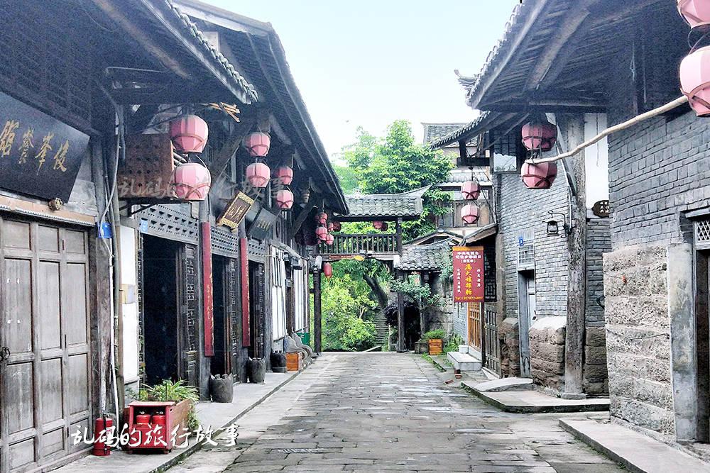 全都是凶手